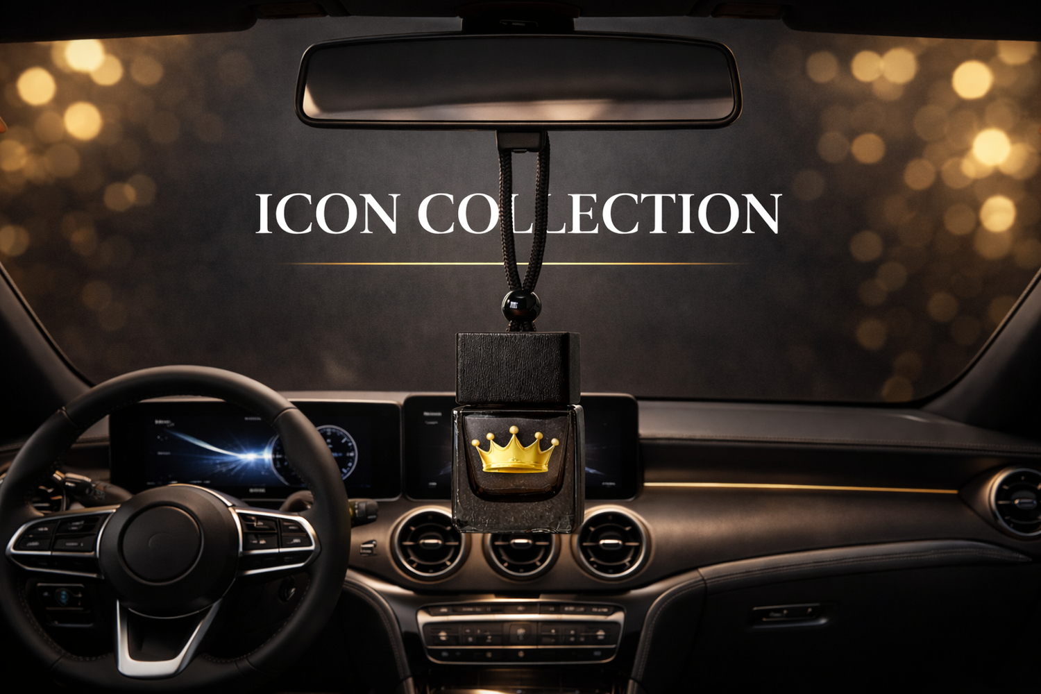 Icon Collection